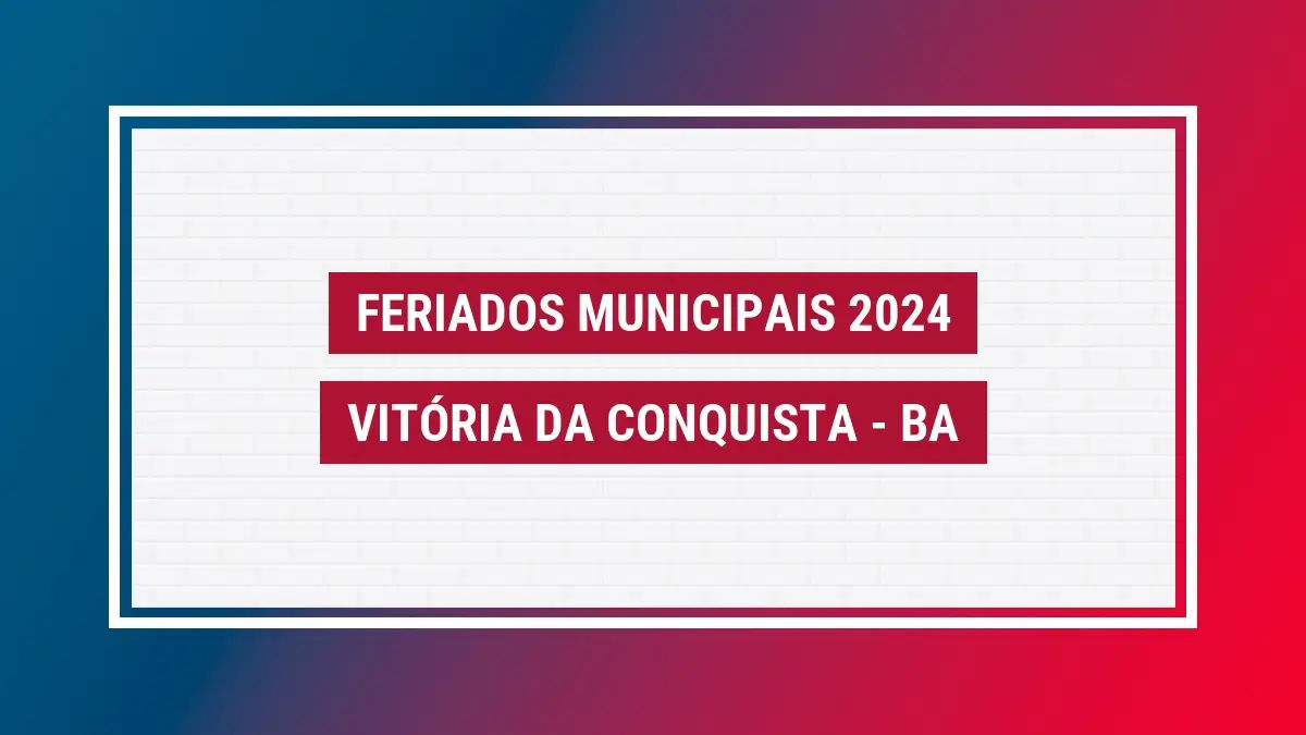 Imagem ilustrativa agência dos correios undefined vitória da conquista ba