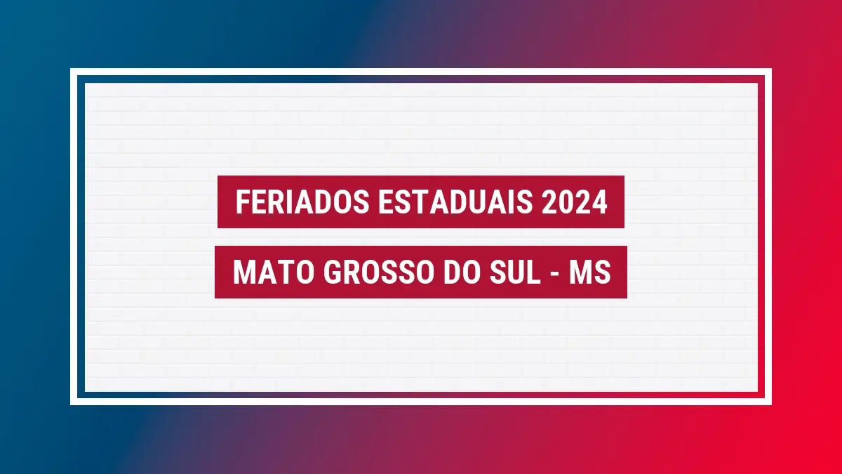 Imagem ilustrativa agência dos correios undefined undefined ms