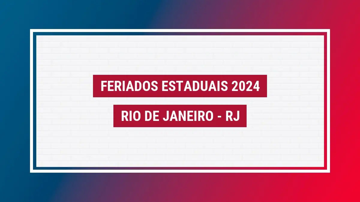 Imagem ilustrativa agência dos correios undefined undefined rj