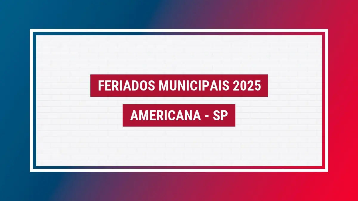 Imagem ilustrativa agência dos correios undefined americana sp