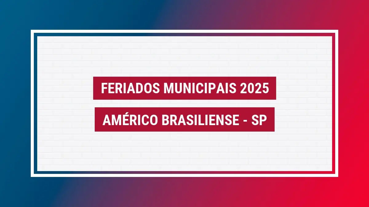 Imagem ilustrativa agência dos correios undefined américo brasiliense sp