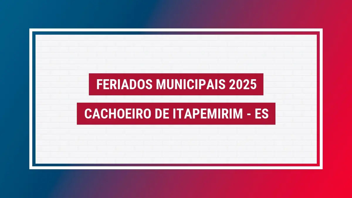 Imagem ilustrativa agência dos correios undefined cachoeiro de itapemirim es