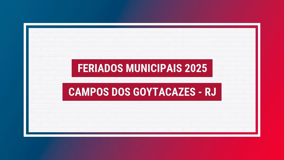 Imagem ilustrativa agência dos correios undefined campos dos goytacazes rj