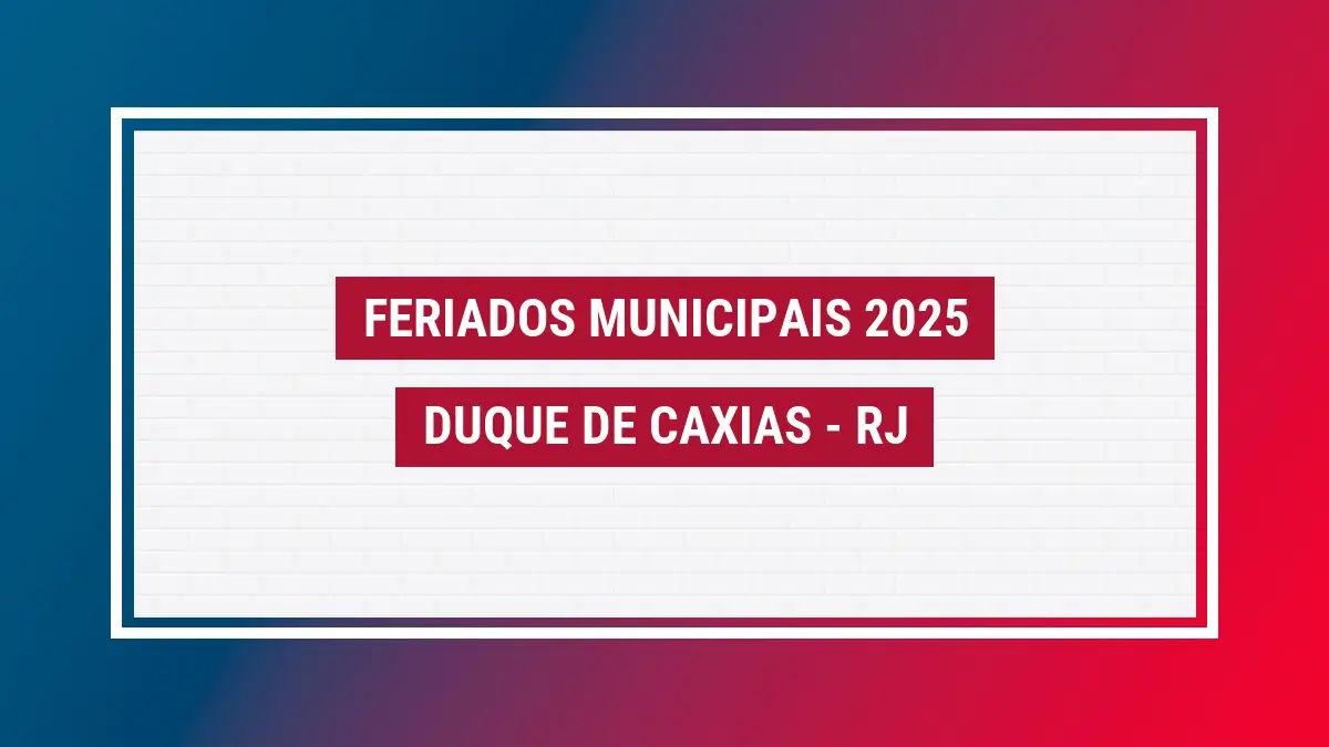 Imagem ilustrativa agência dos correios undefined duque de caxias rj