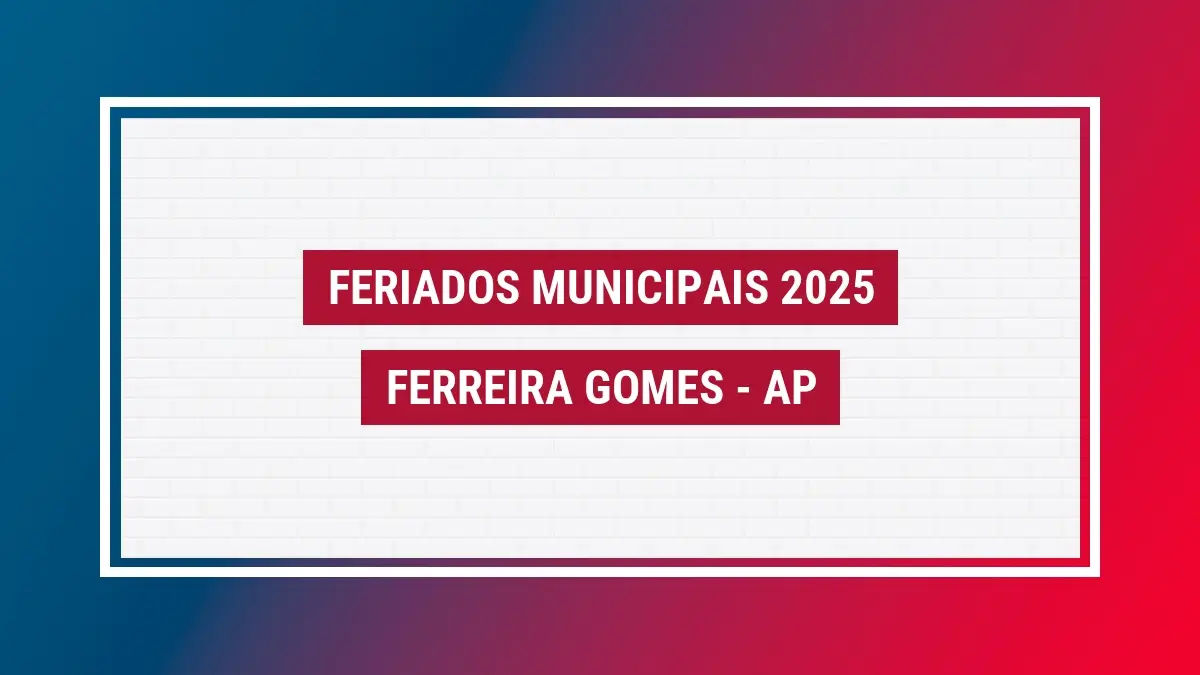 Imagem ilustrativa agência dos correios undefined ferreira gomes ap