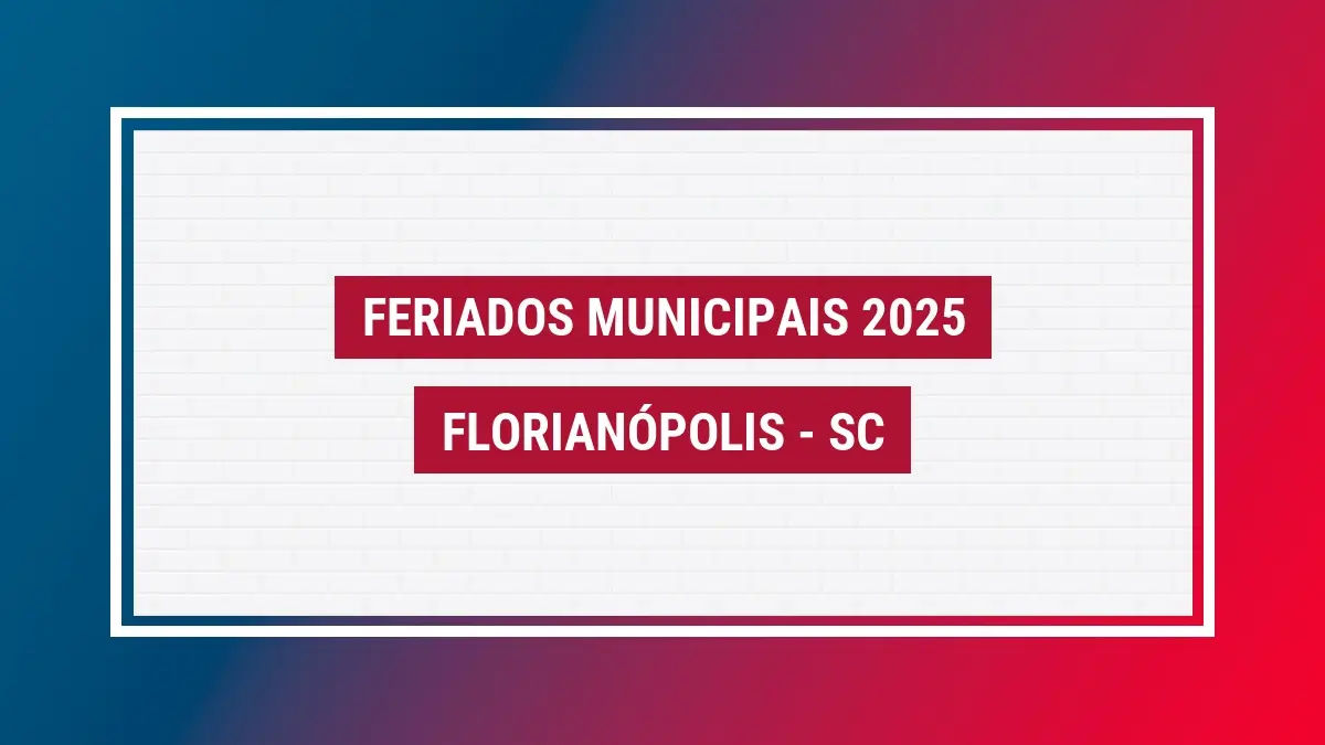 Imagem ilustrativa agência dos correios undefined florianópolis sc
