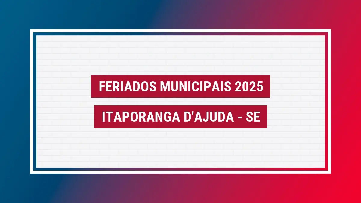 Imagem ilustrativa agência dos correios undefined itaporanga d'ajuda se