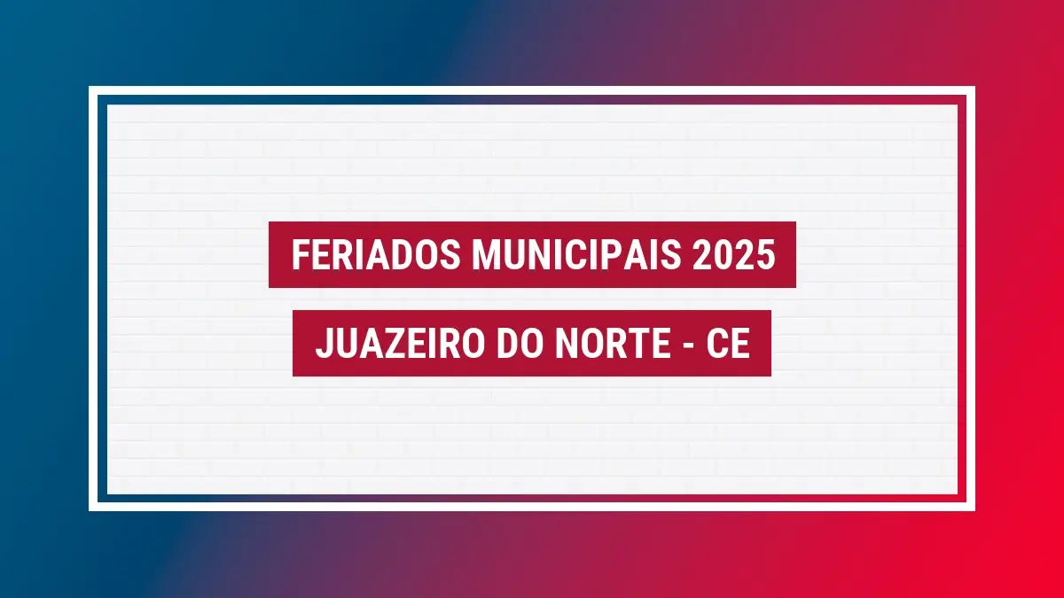 Imagem ilustrativa agência dos correios undefined juazeiro do norte ce