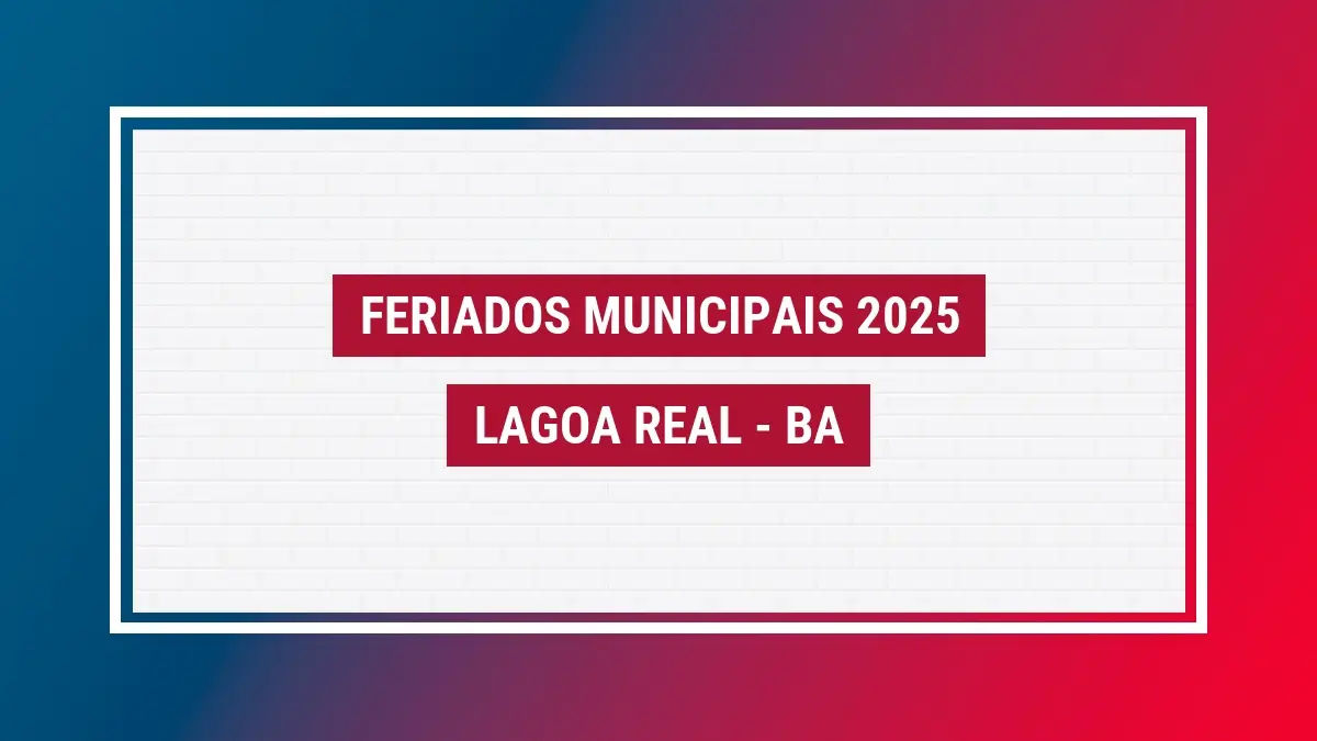 Imagem ilustrativa agência dos correios undefined lagoa real ba