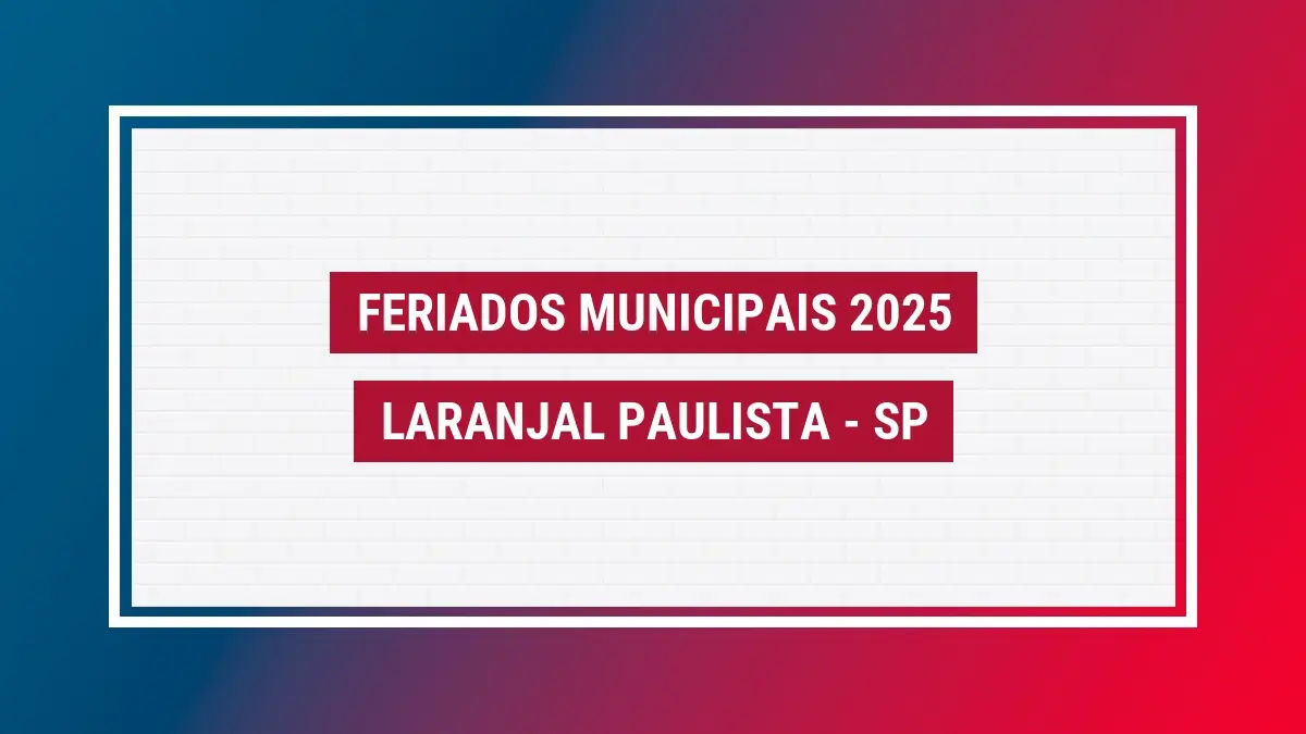 Imagem ilustrativa agência dos correios undefined laranjal paulista sp