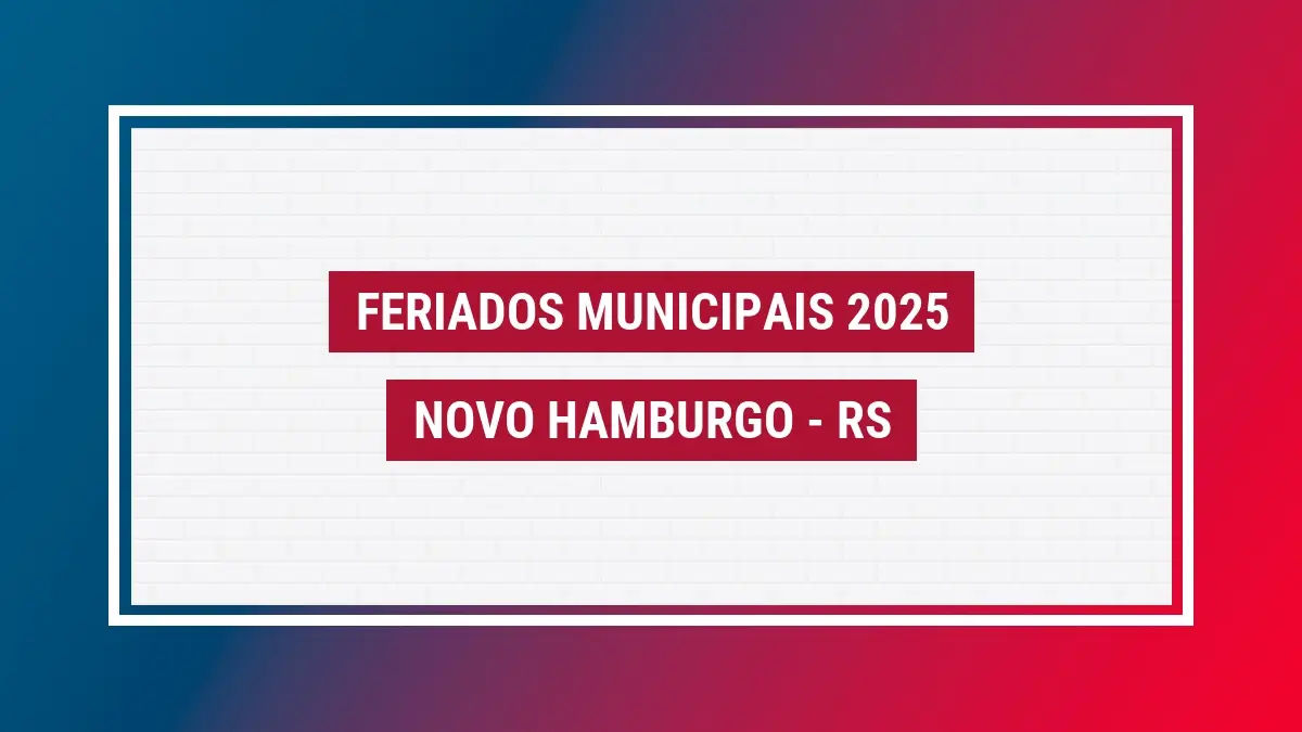 Imagem ilustrativa agência dos correios undefined novo hamburgo rs