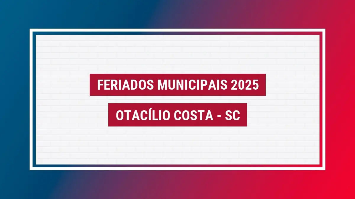 Imagem ilustrativa agência dos correios undefined otacílio costa sc