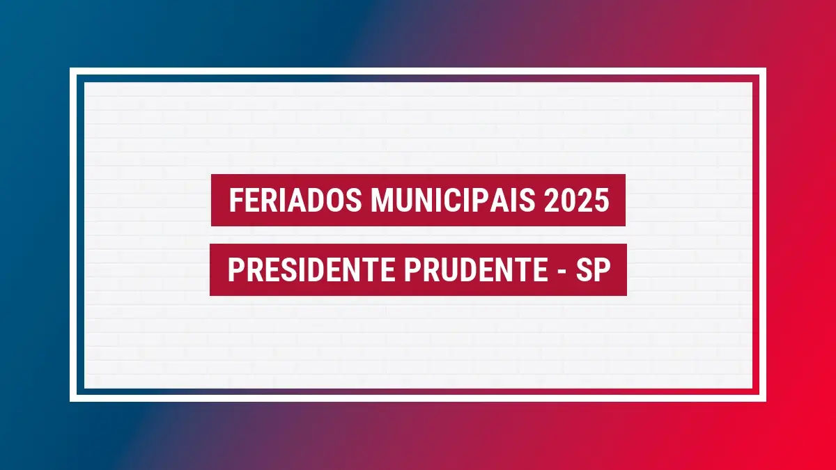 Imagem ilustrativa agência dos correios undefined presidente prudente sp