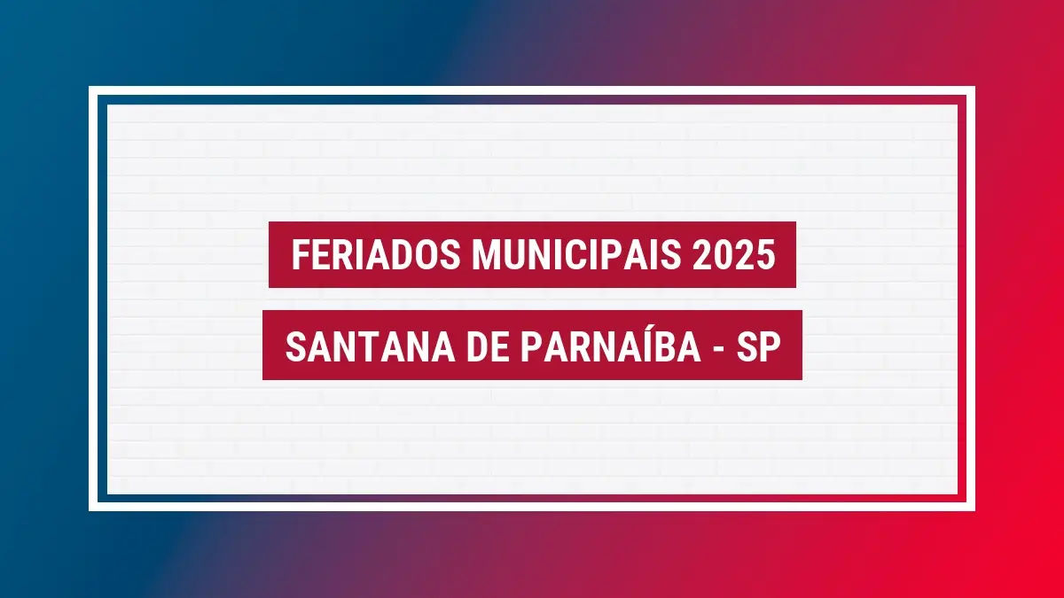 Imagem ilustrativa agência dos correios undefined santana de parnaíba sp