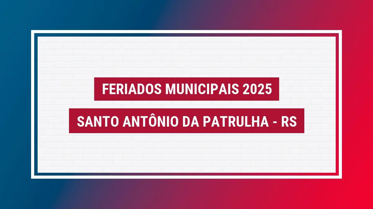 Imagem ilustrativa agência dos correios undefined santo antônio da patrulha rs