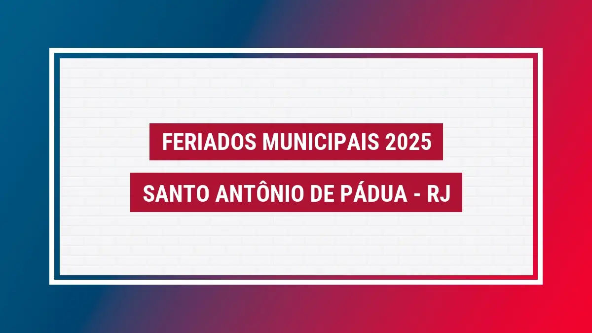 Imagem ilustrativa agência dos correios undefined santo antônio de pádua rj