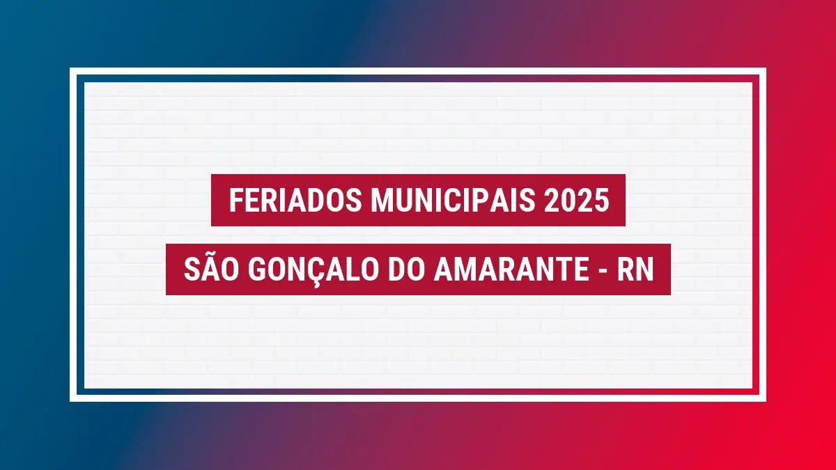 Imagem ilustrativa agência dos correios undefined são gonçalo do amarante rn