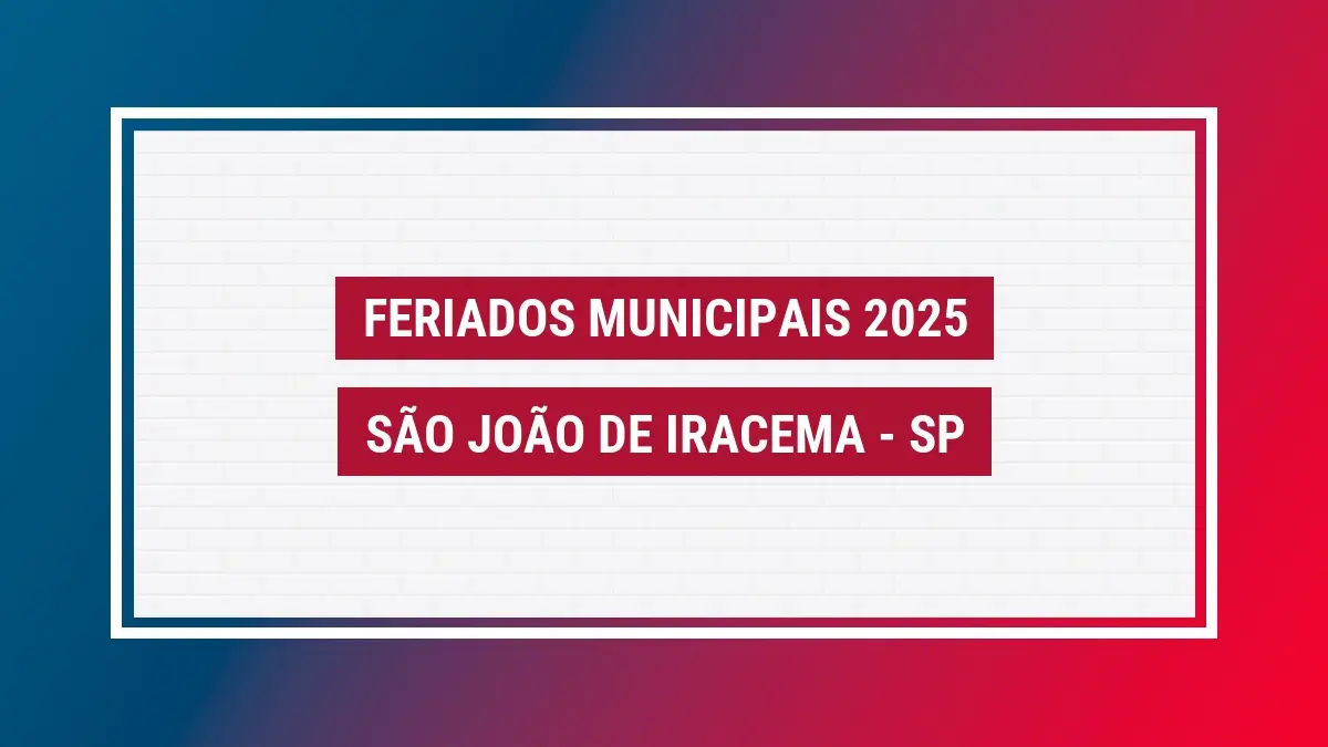 Imagem ilustrativa agência dos correios undefined são joão de iracema sp