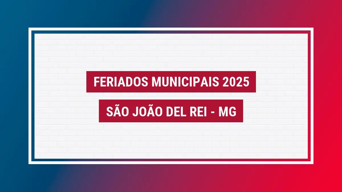 Imagem ilustrativa agência dos correios undefined são joão del rei mg