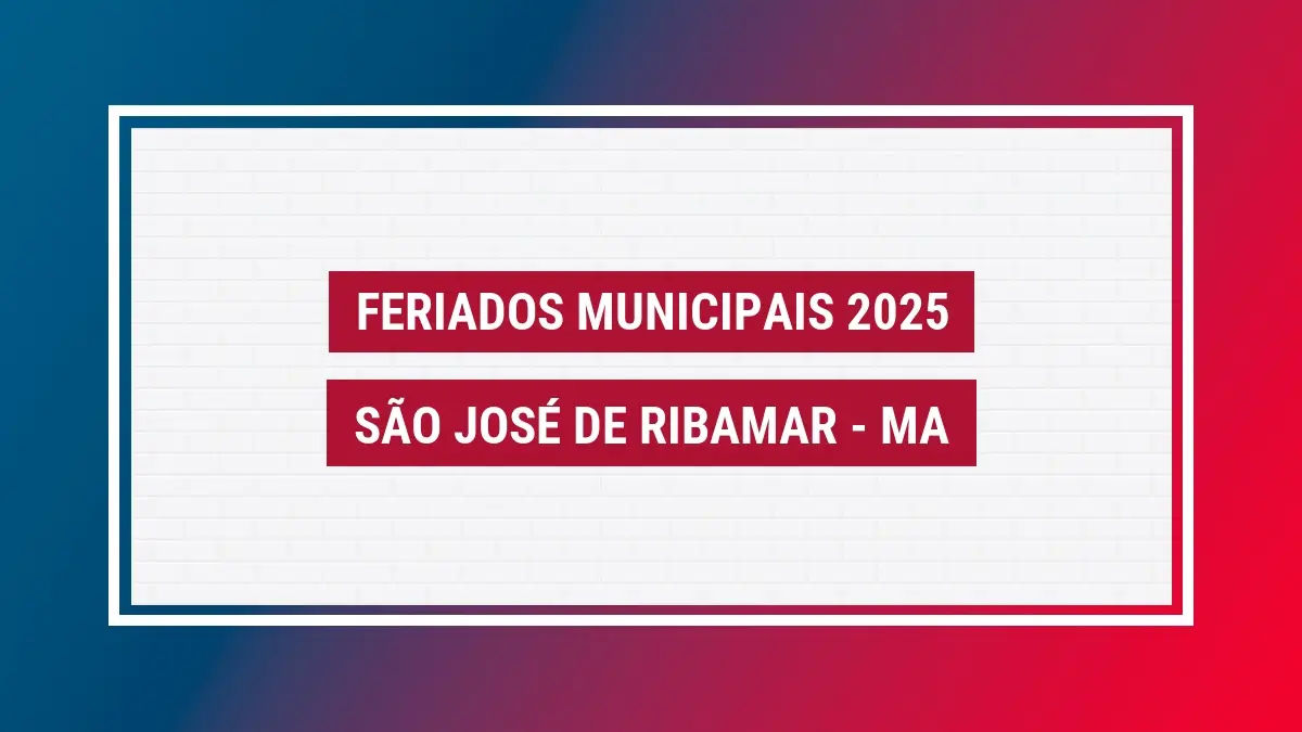 Imagem ilustrativa agência dos correios undefined são josé de ribamar ma