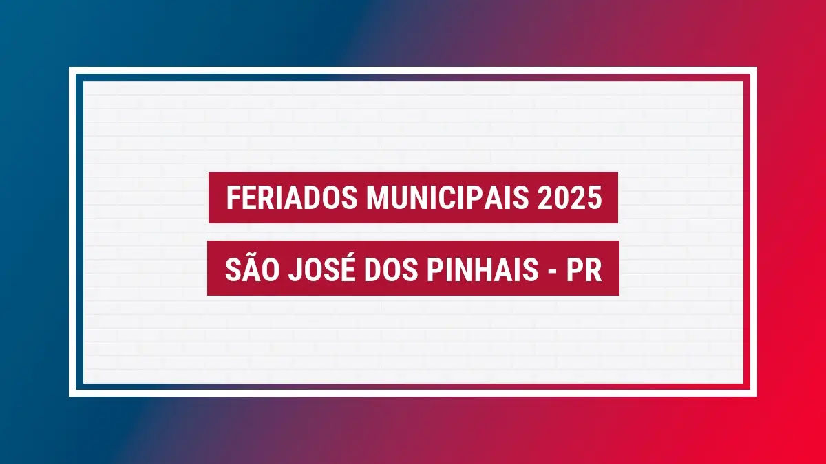 Imagem ilustrativa agência dos correios undefined são josé dos pinhais pr