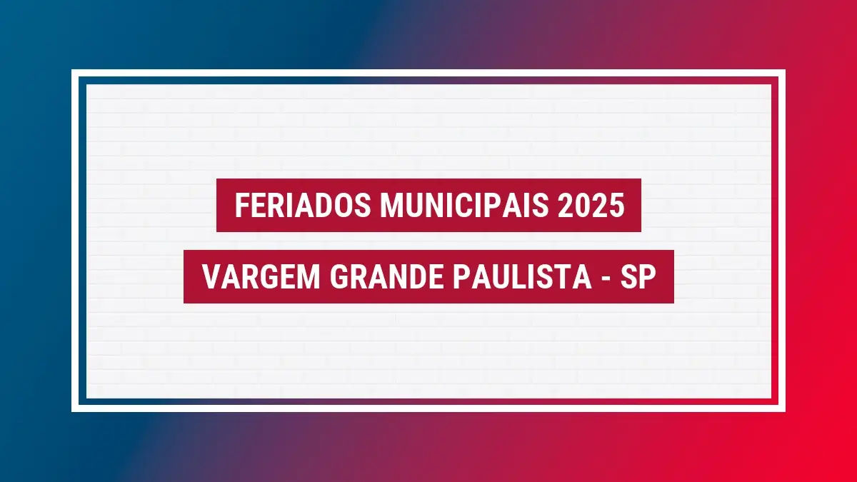 Imagem ilustrativa agência dos correios undefined vargem grande paulista sp