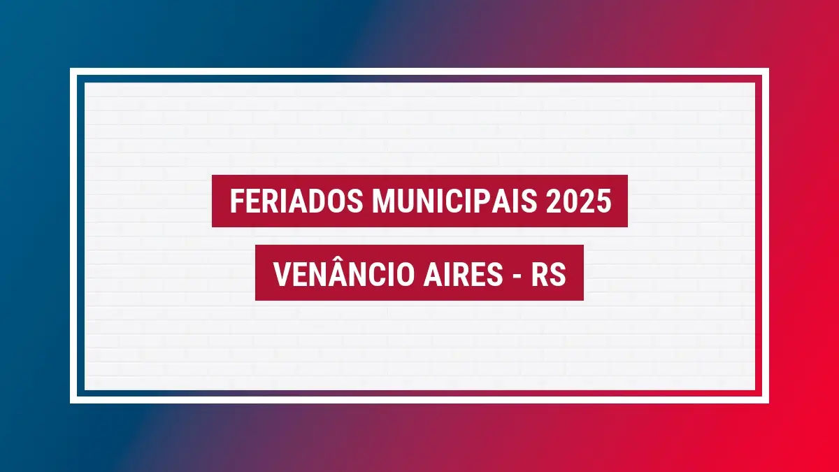 Imagem ilustrativa agência dos correios undefined venâncio aires rs