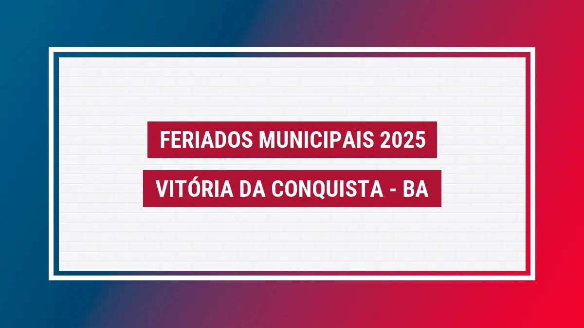 Imagem ilustrativa agência dos correios undefined vitória da conquista ba