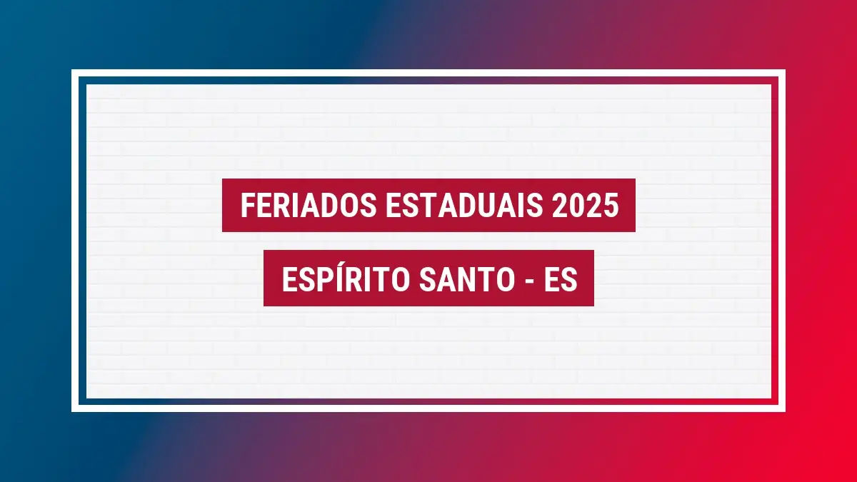 Imagem ilustrativa agência dos correios undefined undefined es