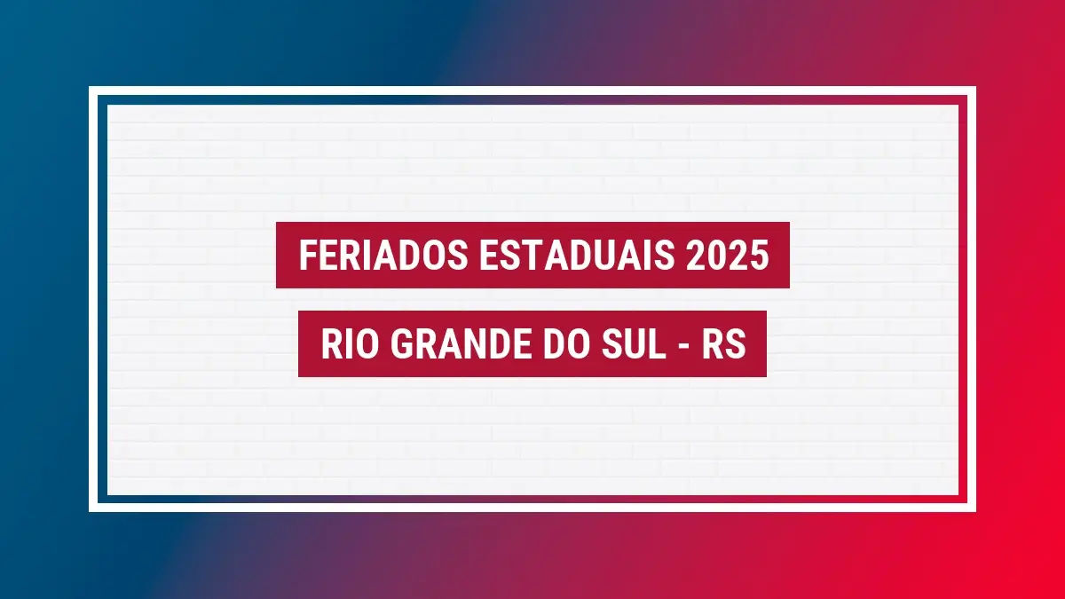 Imagem ilustrativa agência dos correios undefined undefined rs