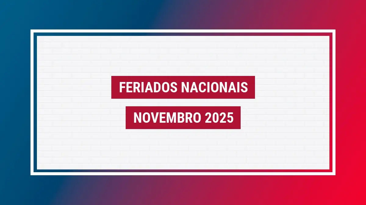 Imagem ilustrativa agência dos correios undefined undefined undefined