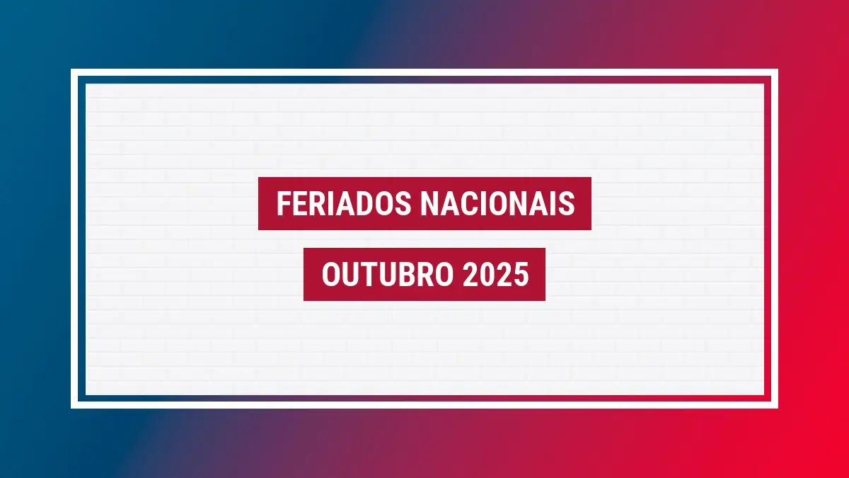 Imagem ilustrativa agência dos correios undefined undefined undefined