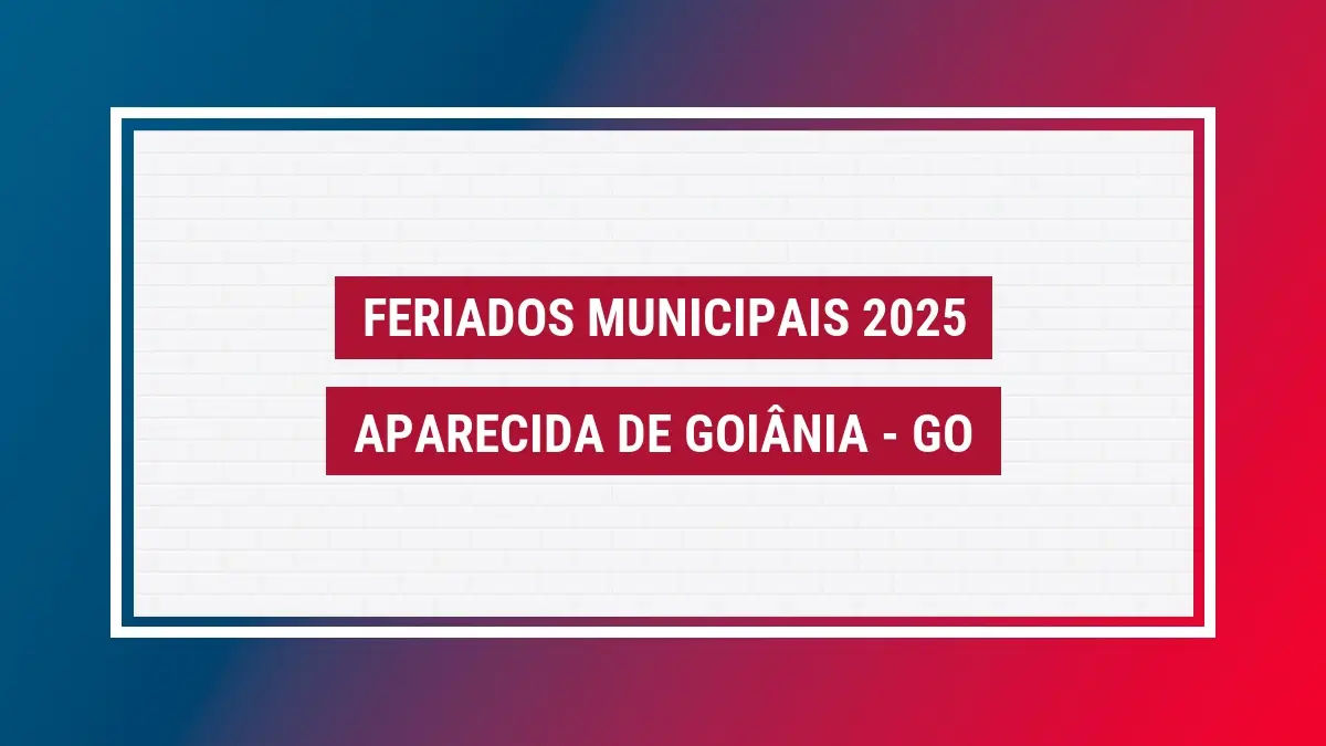 Imagem ilustrativa agência dos correios undefined aparecida de goiânia go