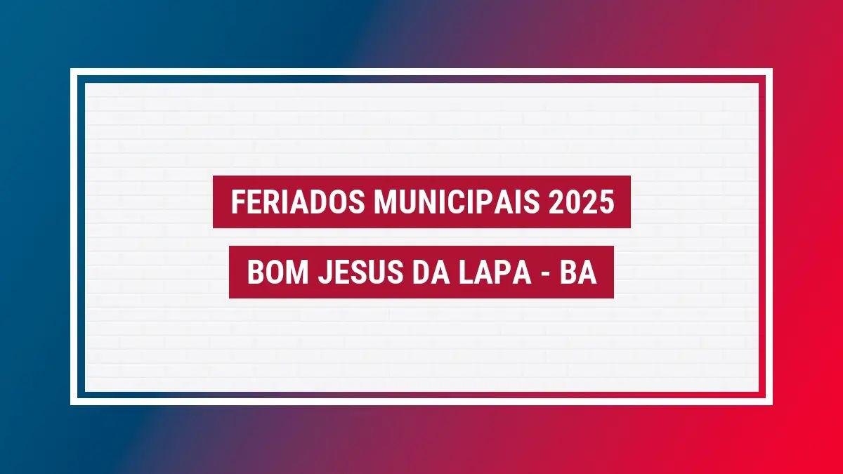 Imagem ilustrativa agência dos correios undefined bom jesus da lapa ba
