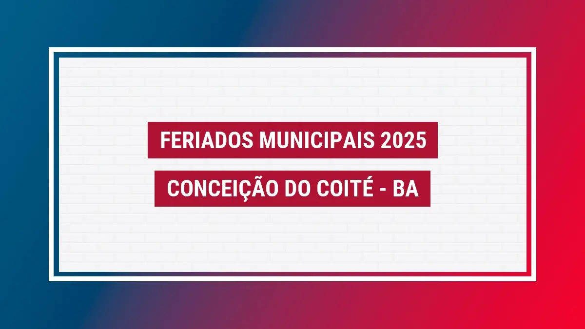 Imagem ilustrativa agência dos correios undefined conceição do coité ba