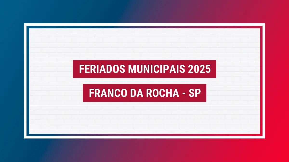 Imagem ilustrativa agência dos correios undefined franco da rocha sp