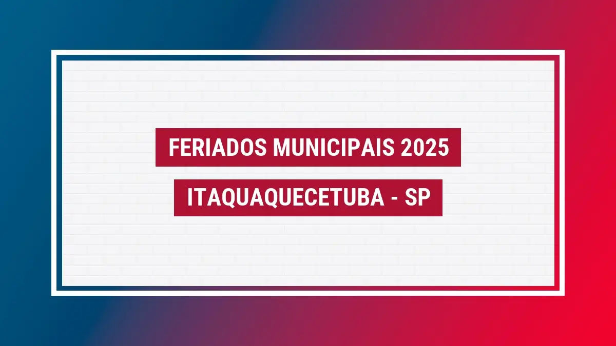 Imagem ilustrativa agência dos correios undefined itaquaquecetuba sp