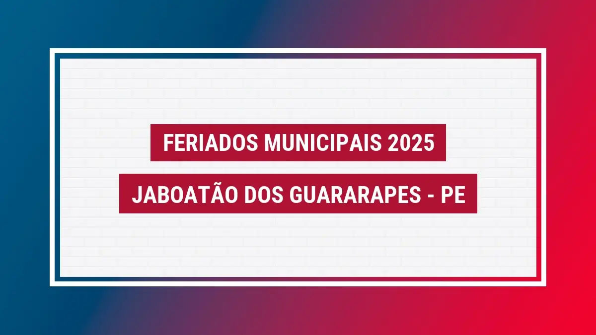 Imagem ilustrativa agência dos correios undefined jaboatão dos guararapes pe