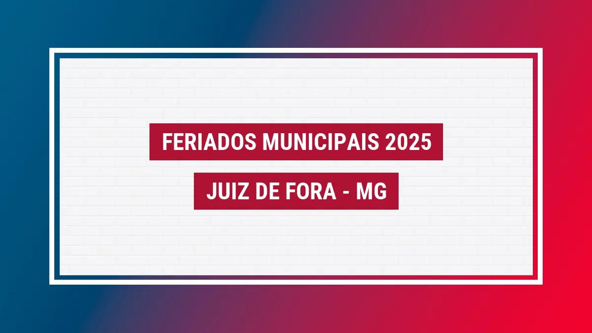 Imagem ilustrativa agência dos correios undefined juiz de fora mg