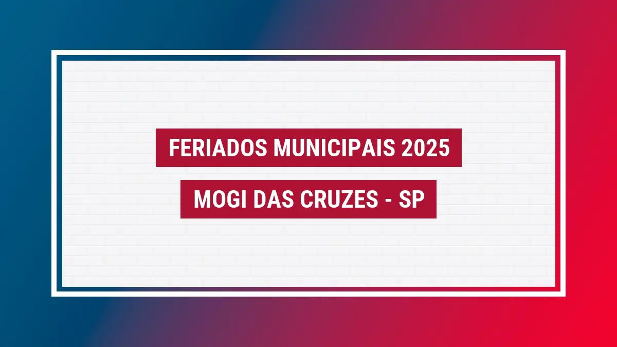 Imagem ilustrativa agência dos correios undefined mogi das cruzes sp