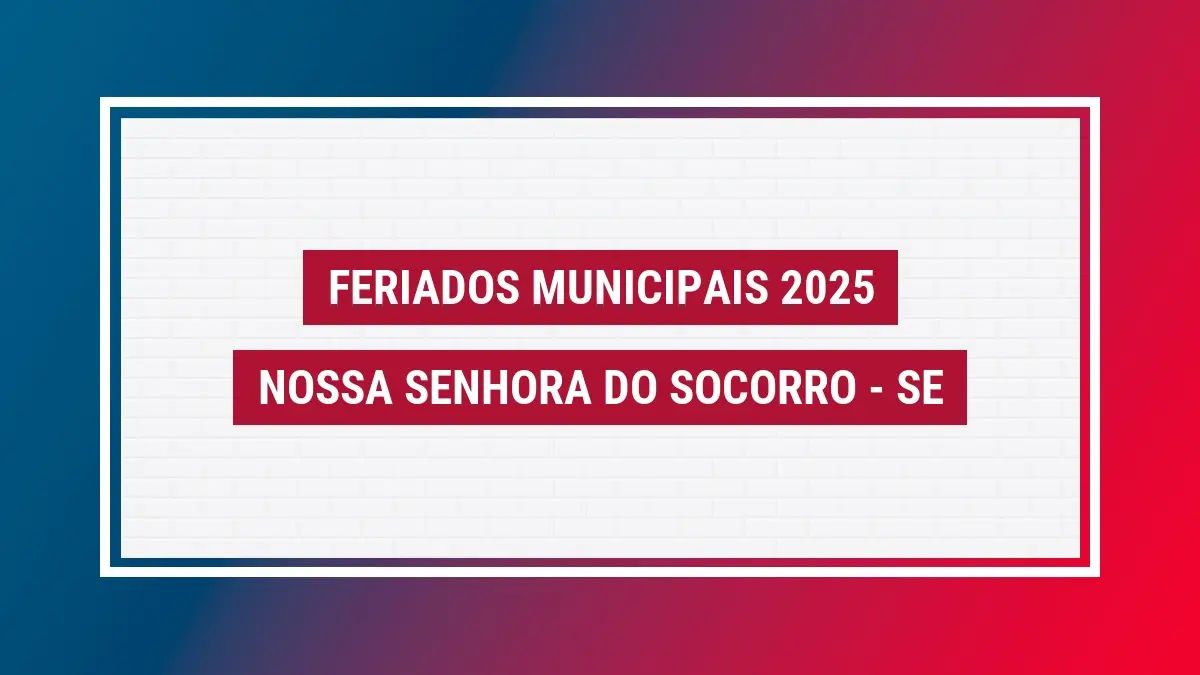 Imagem ilustrativa agência dos correios undefined nossa senhora do socorro se