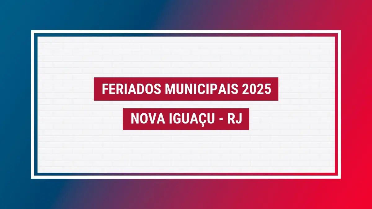 Imagem ilustrativa agência dos correios undefined nova iguaçu rj
