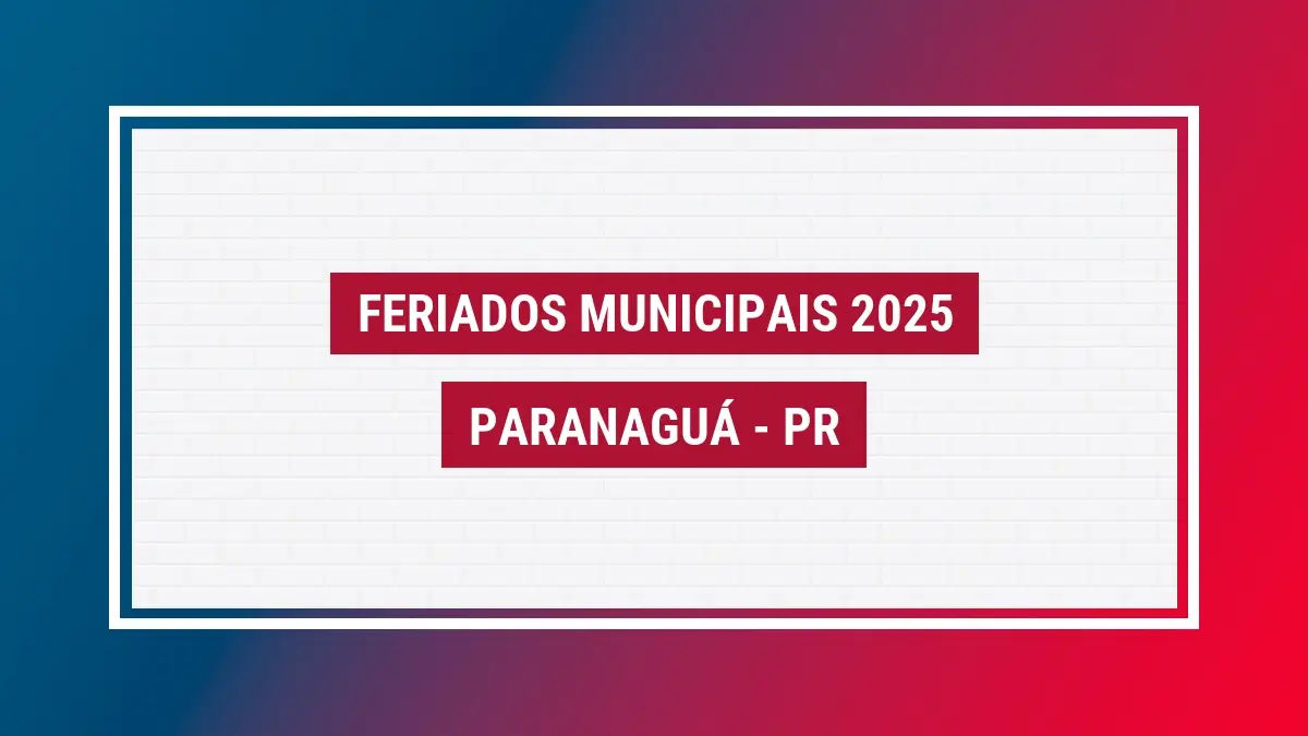 Imagem ilustrativa agência dos correios undefined paranaguá pr