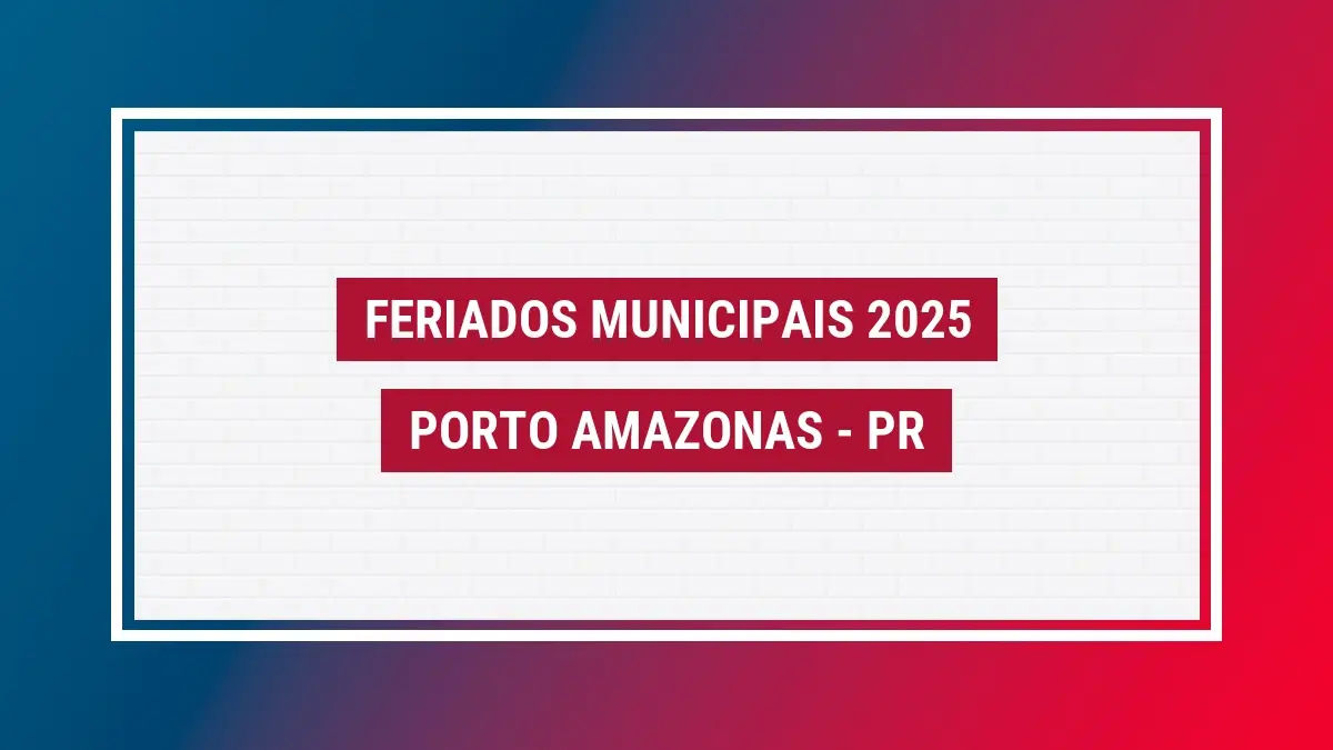 Imagem ilustrativa agência dos correios undefined porto amazonas pr