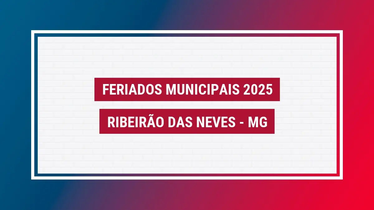 Imagem ilustrativa agência dos correios undefined ribeirão das neves mg