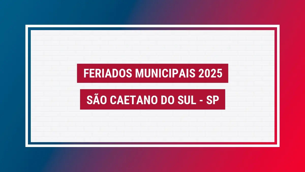 Imagem ilustrativa agência dos correios undefined são caetano do sul sp