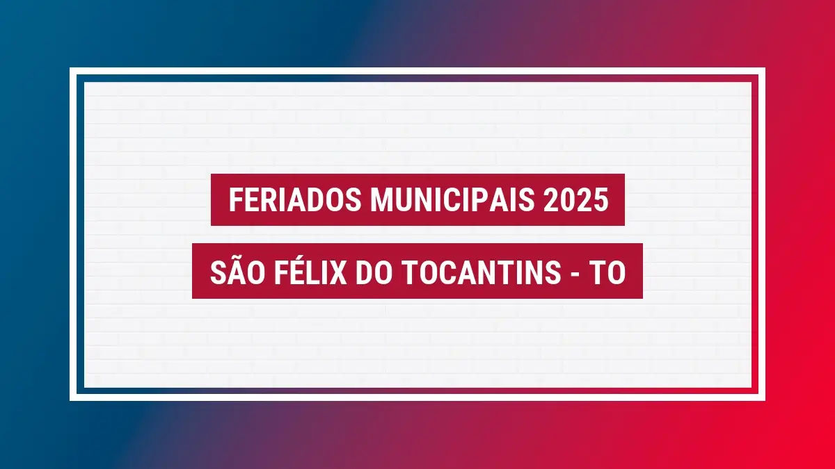 Imagem ilustrativa agência dos correios undefined são félix do tocantins to