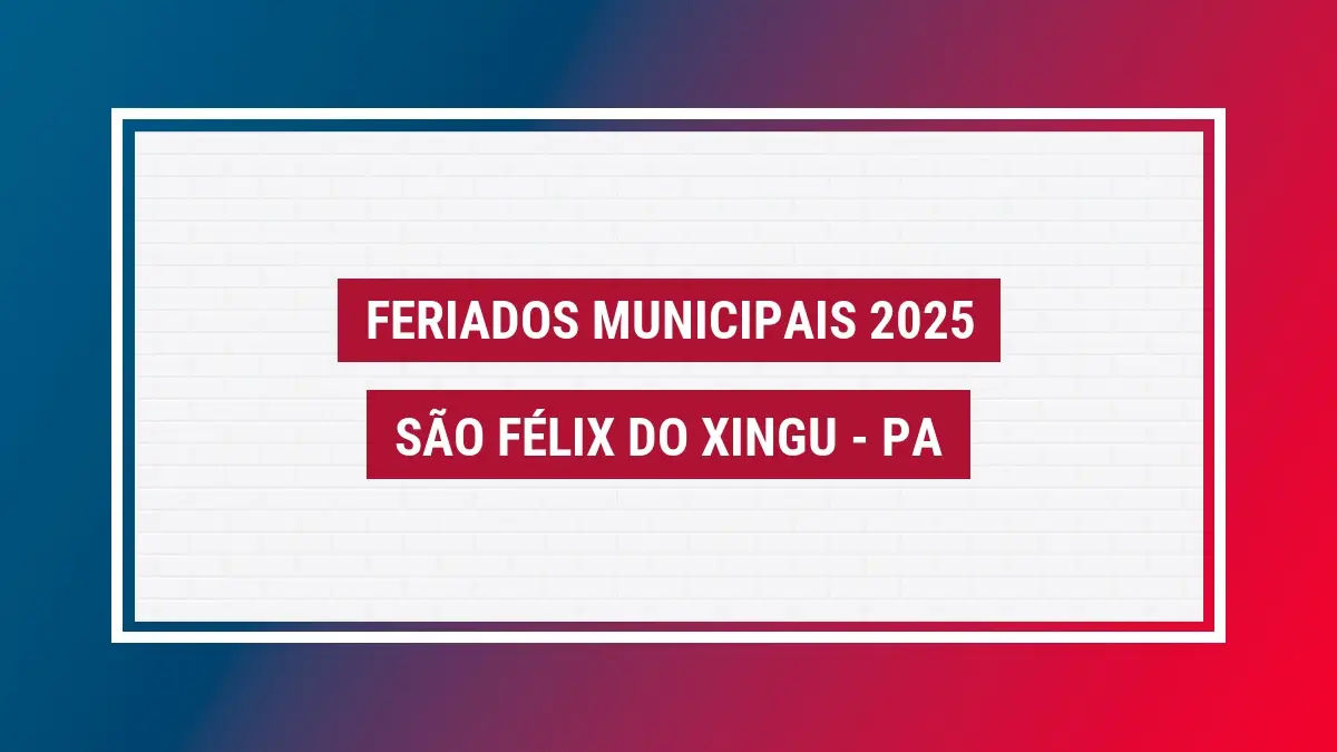 Imagem ilustrativa agência dos correios undefined são félix do xingu pa