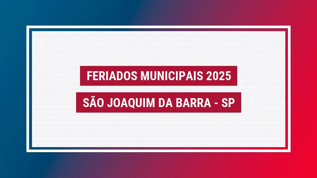 Imagem ilustrativa agência dos correios undefined são joaquim da barra sp