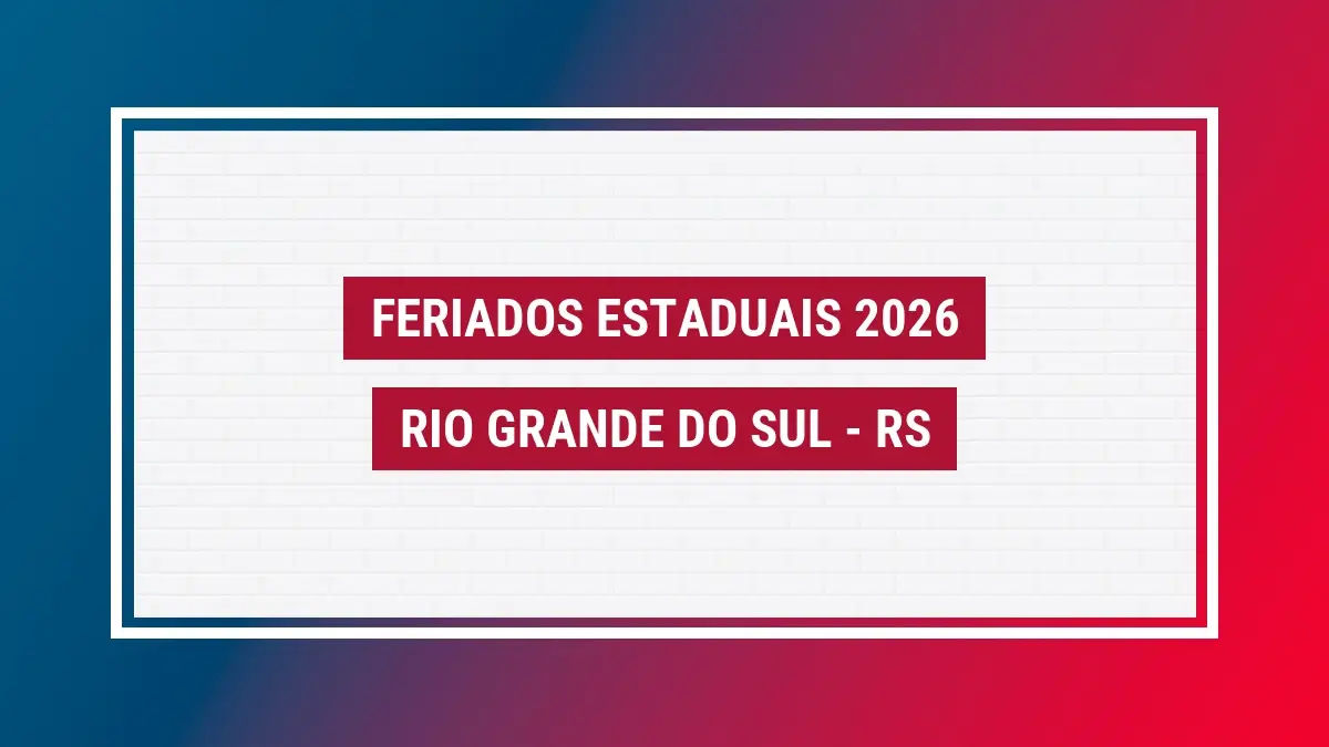 Imagem ilustrativa agência dos correios undefined undefined rs